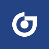 Rede Gazeta-logo