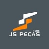 Rede JS Peças-logo