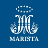 Centro Social Marista Santa Isabel-logo