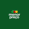 Rede Menor Preço