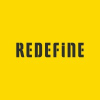 ReDefine-logo