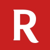 Redfin-logo