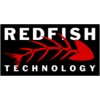 Sr. Software Engineer – Catalog Team