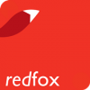 Redfox Executive-logo