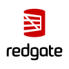 Redgate-logo