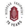 Redhead Equipment Ltd.
