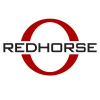 Redhorse United States Jobs Expertini