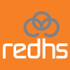 Redhs