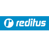 Reditus Sgps