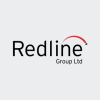 Redlinegroup
