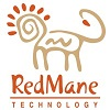 RedMane Technology