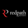 Redpath Partners