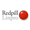 DevOps Engineer Trd