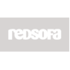 RedSofa-logo