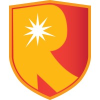 Redstone Federal Credit Union-logo