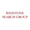 Redstone Search Group