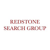 Redstone Search Group-logo
