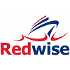 Redwise Maritime Services B.V-logo