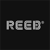 Reeb Inc