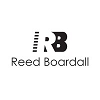 Reed Boardall Group