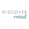 Discover Retail