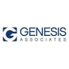 Genesis Associates (UK) Limited