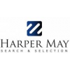 Harper May Ltd