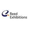Reed Exhibitions ISG Benelux