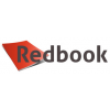 Redbook ICT-logo