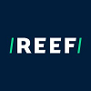 reef