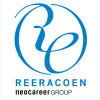 Reeracoen Taiwan Co.,Ltd.
