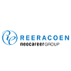 Client Services Associate (Thai Speaker)