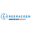 REERACOEN RECRUITMENT Thailand Jobs Expertini