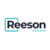 Deputy Nursery Manager