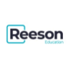 Reeson-logo