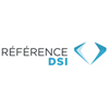 REFERENCE DSI