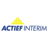 ACTIEF INTERIM LUMMEN