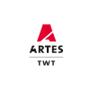 Conducteur de chantier (bâtiment / génie civil)