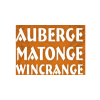 AUBERGE MATONGE - UWISONI IMACULEE
