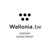 JUNIOR INTERNATIONAL DEVELOPER (H / F)