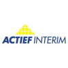 Actief Interim Ciney