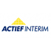 Actief Interim La Louvière