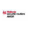Agence Wallonne pour la Sécurité Routière - AWSR