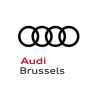 Audi Bruxelles