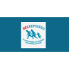 Un.e directeur.trice des services généraux (H / F / X)