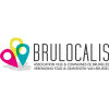 Conseiller juridique