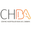 CENTRE HOSPITALIER DU BOIS DE L'ABBAYE (CHBA)