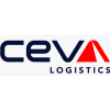 CEVA Logistics recrute un(e) Superviseur