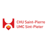 CHU Saint-Pierre