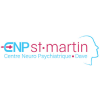 Directeur Administratif et Financier (H / F / X)